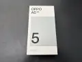 Oppo A5 128/4GB-НОВ, снимка 1
