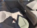Продавам VW Polo , снимка 9