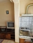 Продава гарсониера кв.Дружба 2 , снимка 11