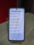 Samsung Galaxy A56 5G, снимка 6