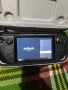 Steam Deck 256GB LCD + 256GB SD карта, снимка 1