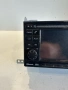 CD плейър / радио / навигация за Nissan Juke 1.6 бензин (2012) 7612830090, снимка 2