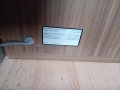 JVC, снимка 9