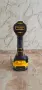 DeWALT DCF887 XR 18V Brushless - Комплект с Power Stack 3.5Ah батерия + зарядно, снимка 4