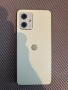 Motorola g54 забравен гугъл акаунт, снимка 2