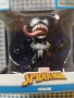 Jada фигура Venom Marvel, снимка 2