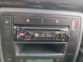 Авто CD SONY  USB, снимка 5