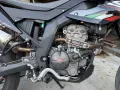 Aprilia  SX 125 , снимка 2