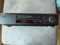 Продавам видео Sony SLV-E705 HIFI STEREO VHS, снимка 1