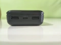 power bank, снимка 4