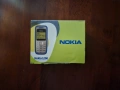 Мобилен телефон Nokia 1200 – Чисто Нов – Легендарен Класически Модел-УНИКАТ!, снимка 6