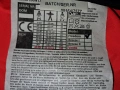 5 броя - Helly Hansen и Marinepool   - Спасителна жилетка , снимка 15