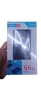 Преносима батерия 10000mAh 66W K-A110, снимка 3