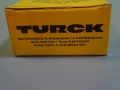 индуктивен сензор TURCK Ni50-CP80-VN4X2 Proximity Sensor 10-65VDC, снимка 7
