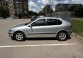 Seat Leon 1.9 TDI, снимка 5