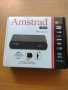 Сателитен приемник HD ,нов HDMI, снимка 5