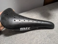 Ретро BMX Седалка Concor Supercorsa, снимка 1