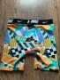 NIKE - страхотни юношески боксерки КАТО НОВИ 132-150см., снимка 6