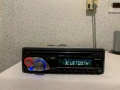 Авто Cd JVC Bluetooth, снимка 1