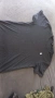 тениски g star raw S размер цената за 2те, снимка 4