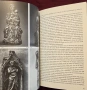 Готическо изкуство и архитектура / Gothic. The Herbert History of Art and Architecture, снимка 14