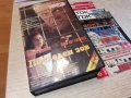 ПОСЛЕДЕН ЗОВ-ORIGINAL VHS VIDEO TAPE 1406260815L1, снимка 7