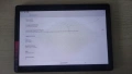 Lenovo Tab M10 TB-X505L андроид 10 2gb/16gb 4g LTE WiFi, снимка 4