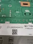 SAMSUNG UE32T4302AE MAIN BOARD VDM_KANT-S2_32_TAS5807 BN96-52526L PANEL CY-JN032AGNR3V, снимка 5