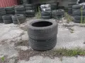 Гуми 305 40 20 Пирели Pirelli 2 броя - нов внос. Не са нови! Посочената цена е за един брой гума. , снимка 13