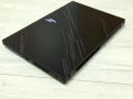 i5-13420H | RTX 3050-6GB | 512GB | IPS 144Hz |8RAM лаптоп nitro 5  laptop gaming гейминг acer ацер н, снимка 9