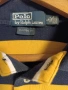 Поло тениска Ralph Lauren , снимка 4