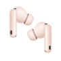 Huawei FreeBuds 7i Слушалки - 11mm, ANC 4.0, 360° Audio, 35h, Pink, снимка 5