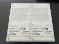 Продавам Apple iPhone 15 128GB-НОВ, снимка 2
