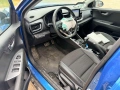 Kia Stonic 1.0 T-GDi двигател G3LF 120 кс., бензин/електро, автоматик 7 ск., 46000 км., снимка 9