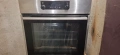 Фурна за вграждане GORENJE, снимка 1