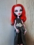 Monster high кукли, снимка 4