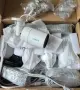 Reolink B800, B1200 12mp 4K Ultra HD PoE IP камери, снимка 3