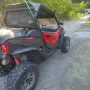 UTV CFMOTO ZFORCE 950 SPORT , снимка 4