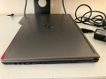 Fujitsu Lifebook E754 - За Ремонт, снимка 4