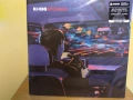 КИНО — «Кинохроники 2021/1982» (2022) [2LP Black Vinyl  , снимка 2