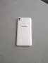 Lenovo A7000-a. , снимка 3