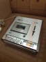 Дек / PHILIPS N2 503/00, снимка 11