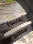 Джанти Mercedes AMG 19" 5x112 W213 OEM sport packet, снимка 8