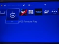 Playstation 4 PS4 500GB добро състояние, снимка 3