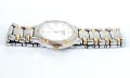 JEAN PERRET QJ GENEVE 3826 - швейцарски мъжки кварцов часовник , снимка 8