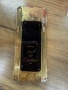 MUST DE CARTIER PARFUM 30ML, снимка 2