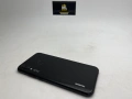 #MLgroup предлага:   #Huawei P20 lite 64GB / 4GB RAM Dual-SIM, втора употреба, снимка 1