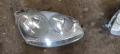 Фар ляв десен VW Golf 5 , снимка 4