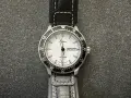 Часовник Sinn 104 St Sa I W, снимка 2