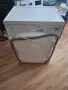 Пералня с предно зареждане Whirlpool FWL61252W EU - 6кг, Енергиен клас А++, , снимка 3